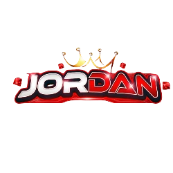JORDAN สล็อต คาสิโนสด แทงบอล ฝากถอนเร็ว 24 ชม.